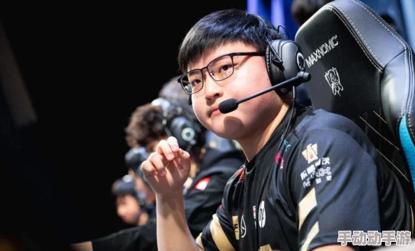 王者荣耀金色名字获取方式与深层含义解析