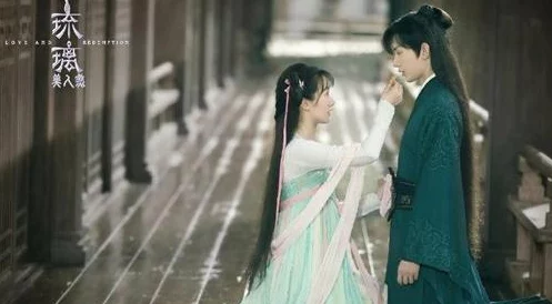 DNF机械战神版本下瞎子职业装备选择深度解析