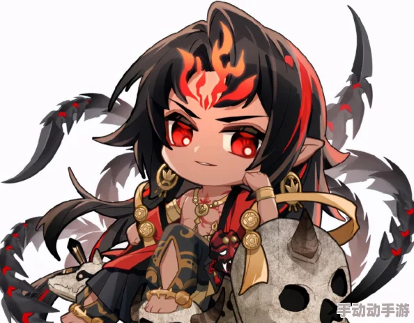 DNF机械战神版本下瞎子职业装备选择深度解析