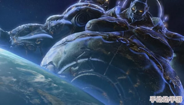 DNF机械战神版本下瞎子职业装备选择深度解析