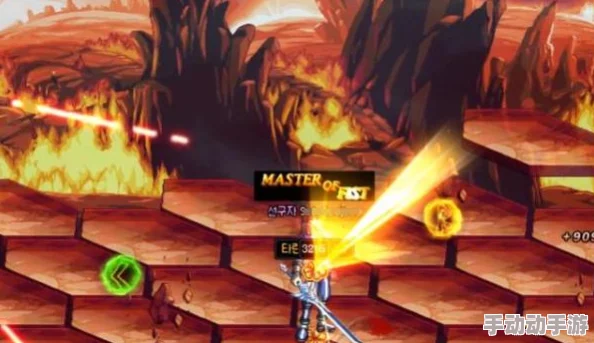 深度解析DNF85版本史诗装备，哪一款最适合你的职业需求？