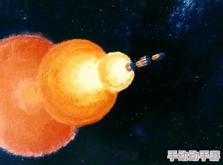 《辐射4》核子世界深度解析抉择与后果——应杀哪个族探讨