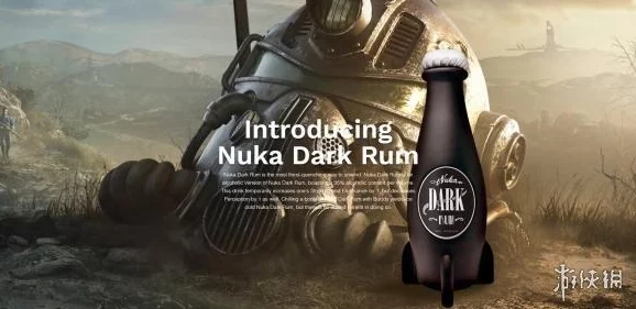 《辐射4》核子世界深度解析抉择与后果——应杀哪个族探讨