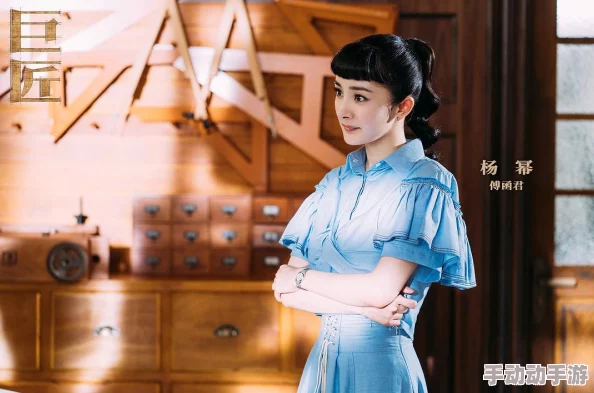 《仙剑奇侠传5》深度解析火屏蓝泡泡关键打法与策略全揭秘