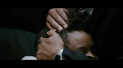 极夜黎明最新兑换码深度解析亲测有效，领取攻略详解