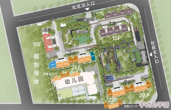 辐射4深度解析最佳跟随者角色选择与策略分析