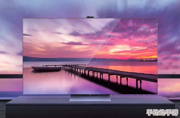 辐射4深度解析最佳跟随者角色选择与策略分析