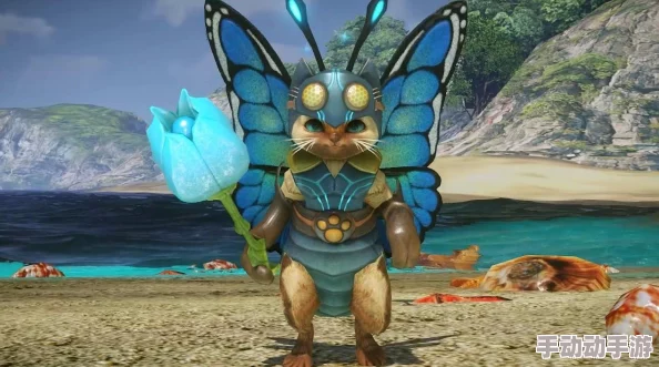 深度解析怪物猎人OL由哪个运营团队接手及其表现评价