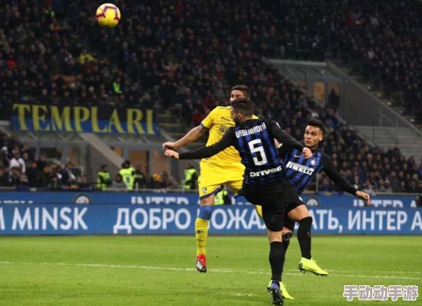 王者荣耀是否存在平局？深度解析游戏胜负判定机制与结果