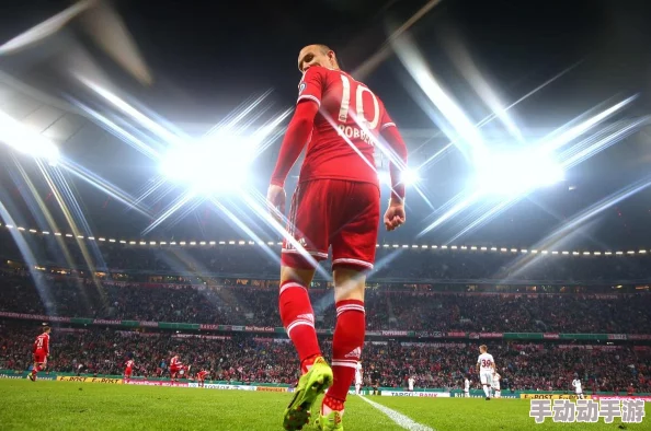 王者荣耀是否存在平局？深度解析游戏胜负判定机制与结果