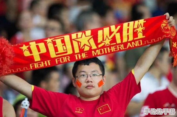 王者荣耀是否存在平局？深度解析游戏胜负判定机制与结果