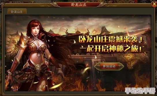 战争雷霆：深度解析各地图特色，选哪个战场更胜一筹？