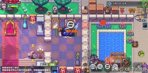 战争雷霆：深度解析各地图特色，选哪个战场更胜一筹？