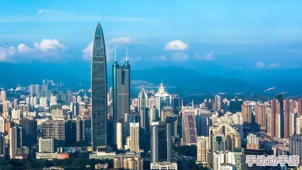 《三角洲行动》攀升地图：深度解析最佳进攻点位与战术推荐