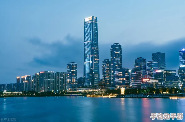 《三角洲行动》攀升地图：深度解析最佳进攻点位与战术推荐