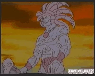 深度解析《美杜莎传奇》中武器诅咒的解除方法与策略