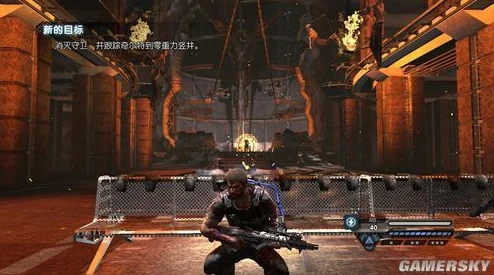 深度解析结局三段隐藏对话,揭秘游戏终章秘密与角色命运大逆转 深度解析结局三段隐藏对话,揭秘游戏终章秘密与角色命运大逆转