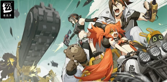 绝区零芭莱魅影其三任务深度解析步骤、技巧与通关攻略