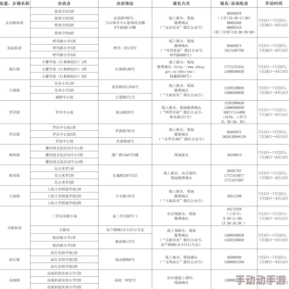 绝区零芭莱魅影其三任务深度解析步骤、技巧与通关攻略