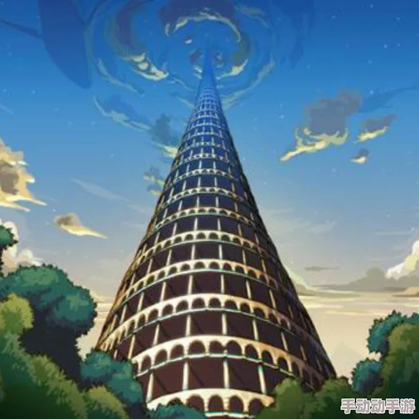 堕落之主深度解析破碎之君王打法攻略与纪念物品获取方法详解