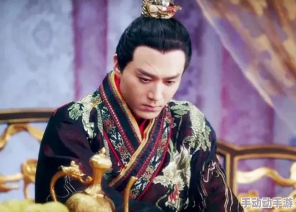 堕落之主深度解析破碎之君王打法攻略与纪念物品获取方法详解