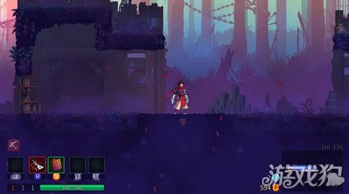 重生细胞藏骨堂深度解析全面介绍进入方法与攻略技巧