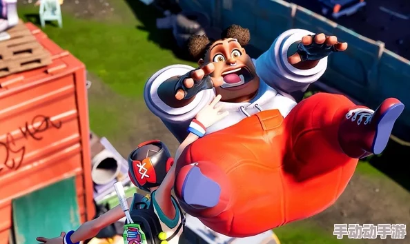 深度解析爆裂小队最佳阵容搭配攻略与策略建议 深度解析爆裂小队最佳阵容搭配攻略与策略建议