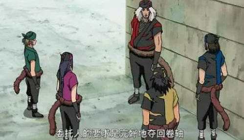 深度解析爆裂小队最佳阵容搭配攻略与策略建议 深度解析爆裂小队最佳阵容搭配攻略与策略建议