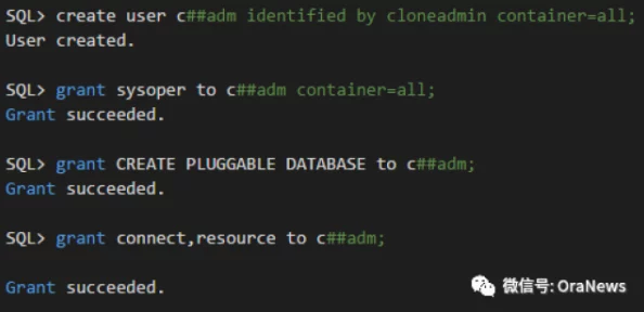 深入解析'碧蓝档案'的繁体字版本及其文化内涵