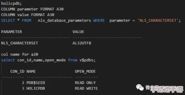 深入解析'碧蓝档案'的繁体字版本及其文化内涵