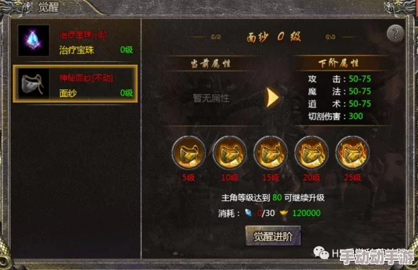 冰雪传奇深度解析解锁前往苍月岛的隐秘路径与策略