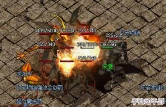 冰雪传奇深度解析解锁前往苍月岛的隐秘路径与策略