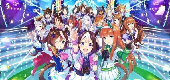 深度解析碧蓝档案9-3困难关卡:策略与技巧全面剖析 深度解析碧蓝档案9-3困难关卡:策略与技巧全面剖析