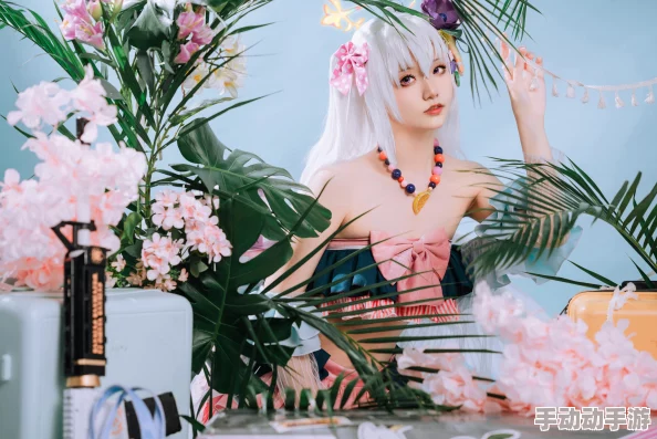 深度解析碧蓝档案9-3困难关卡:策略与技巧全面剖析 深度解析碧蓝档案9-3困难关卡:策略与技巧全面剖析