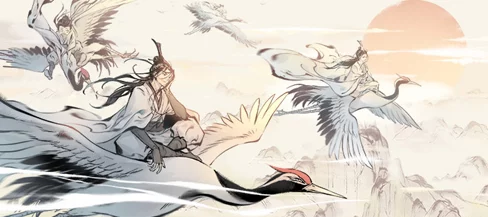 一念逍遥接引令获取方法深度解析与技巧分享 一念逍遥接引令获取方法深度解析与技巧分享