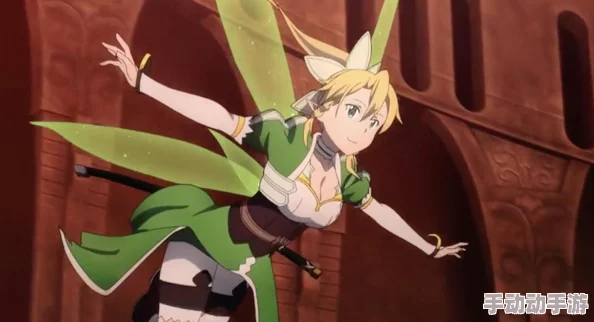 深度解析热血江湖中群刀技能哪个更具实战优势 深度解析热血江湖中群刀技能哪个更具实战优势