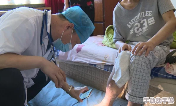 深度解析热血江湖中群刀技能哪个更具实战优势 深度解析热血江湖中群刀技能哪个更具实战优势