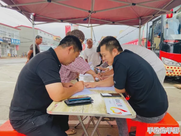 深度解析热血江湖中群刀技能哪个更具实战优势 深度解析热血江湖中群刀技能哪个更具实战优势