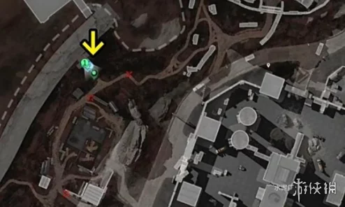 三角洲行动:零号大坝密码门深度解锁攻略与技巧 三角洲行动:零号大坝密码门深度解锁攻略与技巧