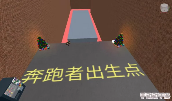 深度解析罗布乐思海贼王——游戏世界观与角色塑造的魅力探索 深度解析罗布乐思海贼王——游戏世界观与角色塑造的魅力探索