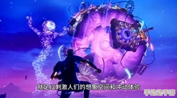 深度解析罗布乐思海贼王——游戏世界观与角色塑造的魅力探索 深度解析罗布乐思海贼王——游戏世界观与角色塑造的魅力探索