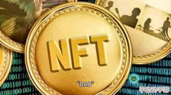 深度解析罗布乐思海贼王——游戏世界观与角色塑造的魅力探索 深度解析罗布乐思海贼王——游戏世界观与角色塑造的魅力探索