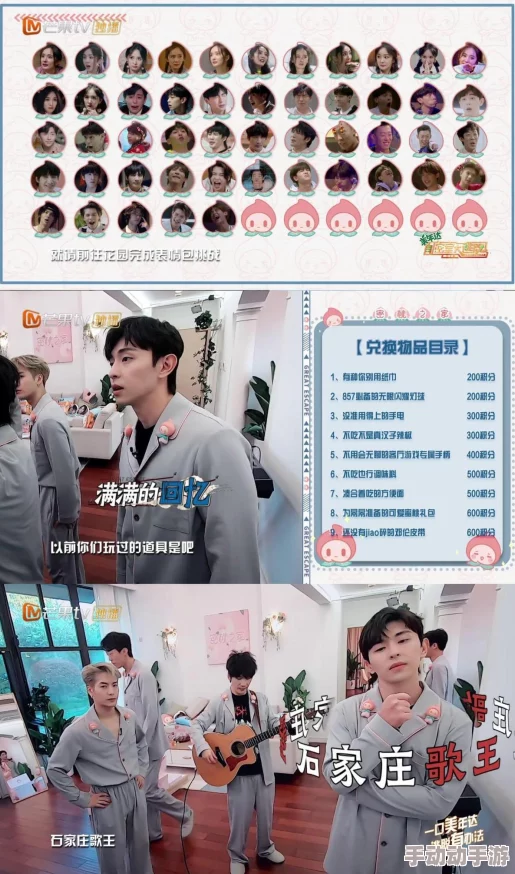 如何才能在《开个密室馆》中成功兑换科技总裁? 如何才能在《开个密室馆》中成功兑换科技总裁?