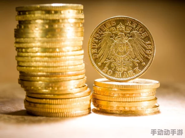 如何才能在《开个密室馆》中成功兑换科技总裁? 如何才能在《开个密室馆》中成功兑换科技总裁?