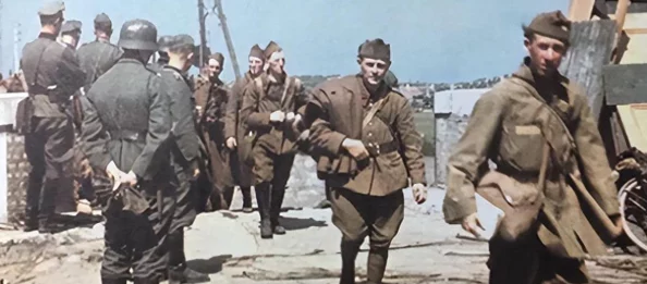 2025年还能玩到哪些怀旧坦克游戏？