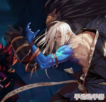 剑影应该堆什么属性强化？