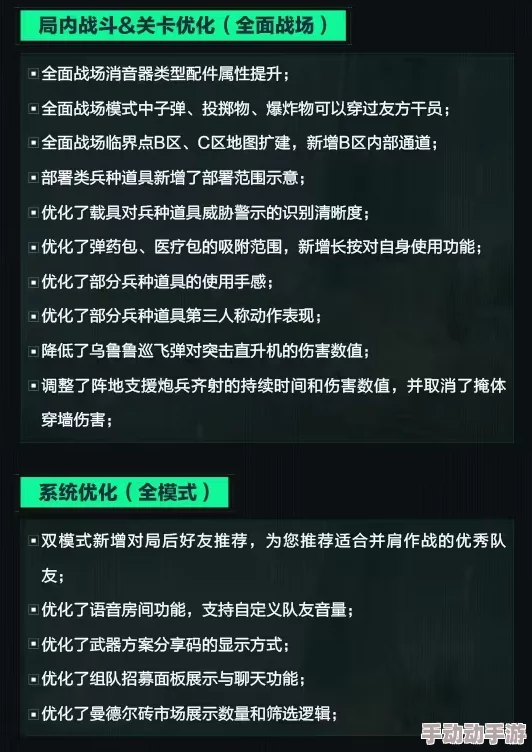 《三角洲行动》1月10日密码2025：究竟意味着什么？
