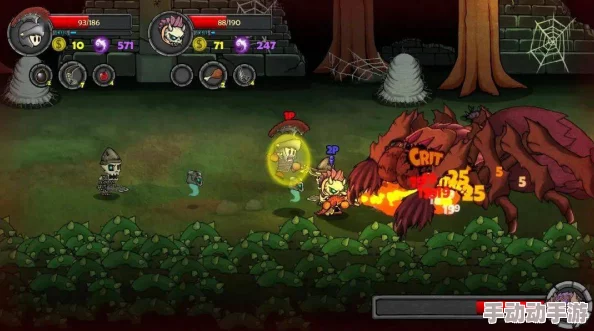 《冒险者日记》风语者怎么获得？