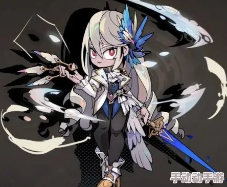 叠入深渊角色怎么培养？