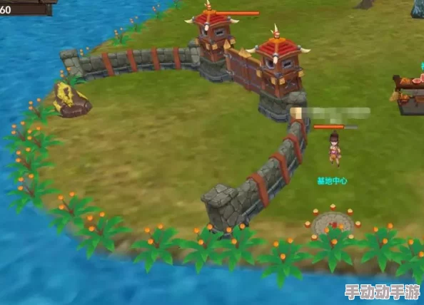 新手怎么在《家园攻防战》里快速变强？